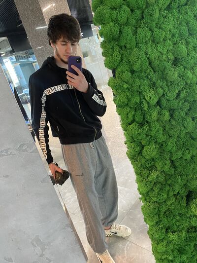  ,   Kunfulya, 25 ,   ,   