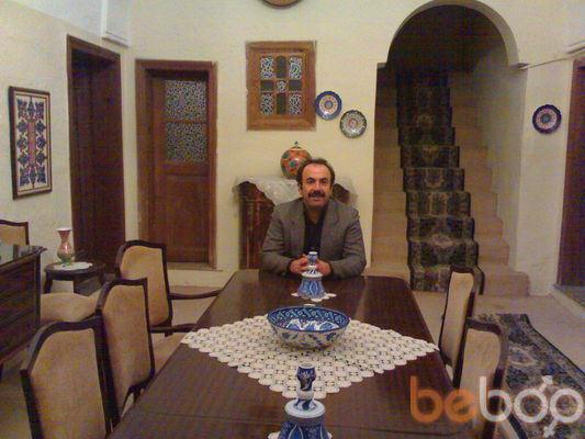  ,   Bora, 55 ,     , c 