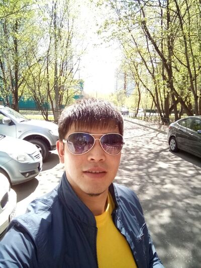  ,   Emlr, 30 ,   ,   