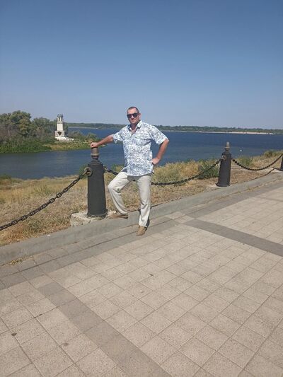  ,   Sergey, 48 ,   ,   