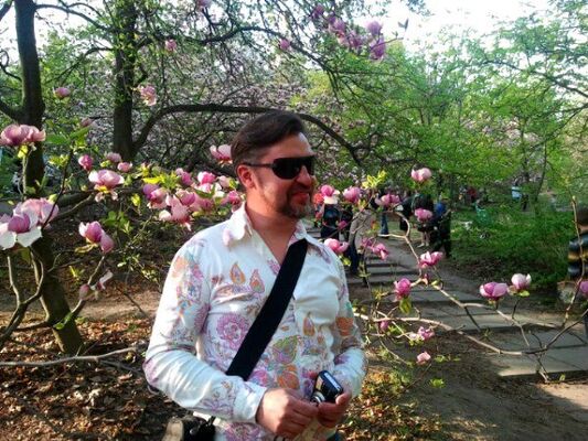  ,   Teodor, 45 ,   ,   