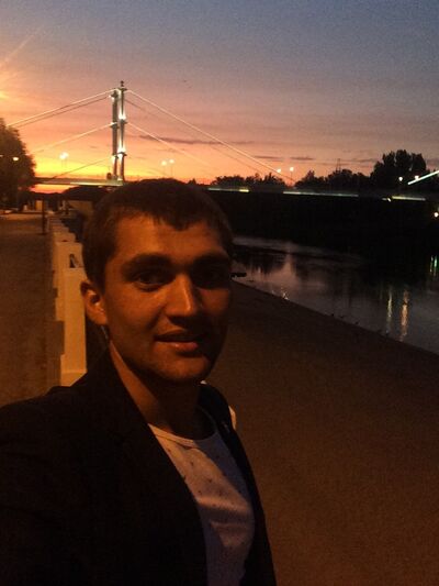 ,   Ivan, 27 ,   