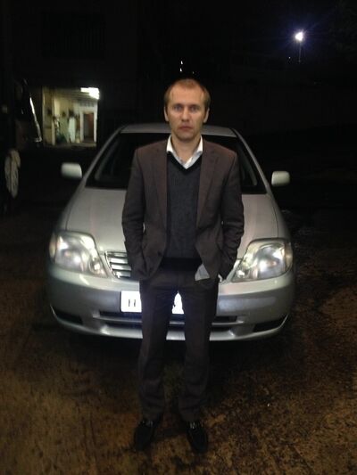  ,   Koluchiy, 36 ,   