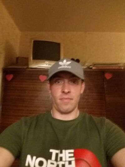  ,   , 37 ,   