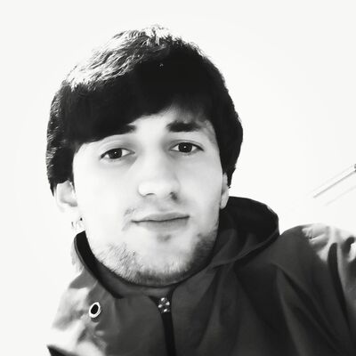  ,   Manzar, 25 ,   ,   