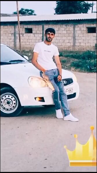  -,   , 26 ,   ,   