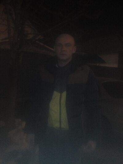  ,   , 44 ,  