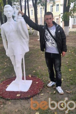 ���������� ������, ���� ������� Wowa, 36 ���, ������������ ��� ������, ����� � ���������, c�������� ���������