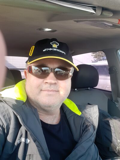  ,   , 45 ,   ,   , 