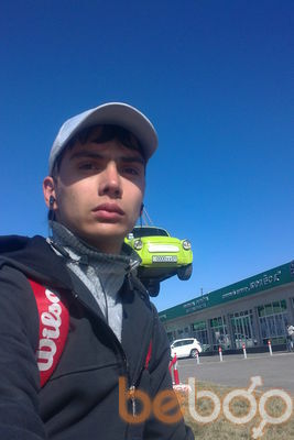  ,   Viper89, 36 ,     , c 