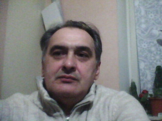  ,   , 63 ,  