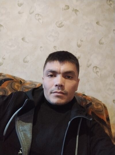  -,   , 33 ,   ,   , c , 