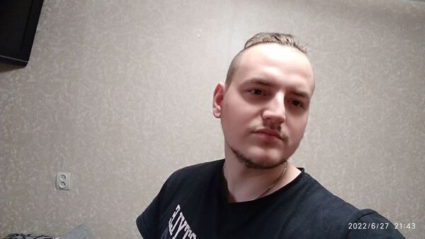  ,   Yury, 26 ,   ,   , c 