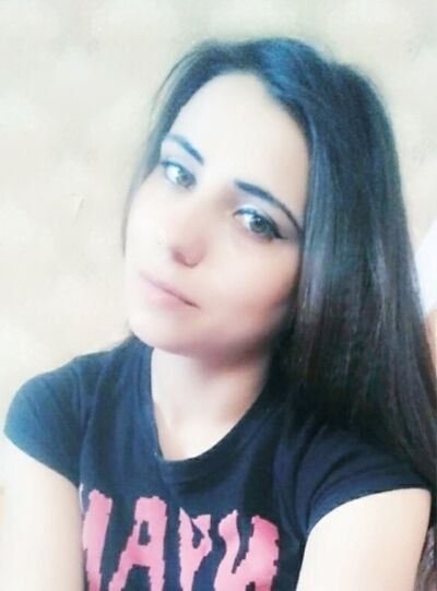  ,    , 33 ,   c 