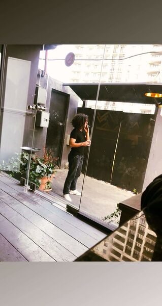  ,   Datka, 25 ,   ,   , c 