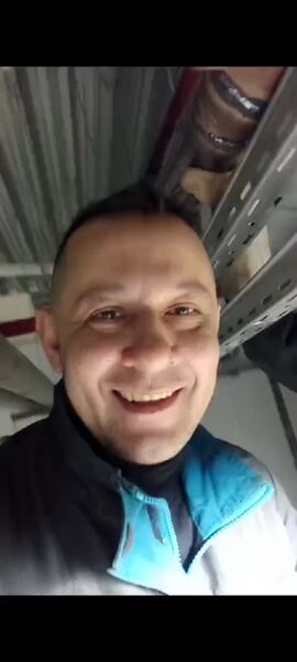  ,   , 43 ,   c , 