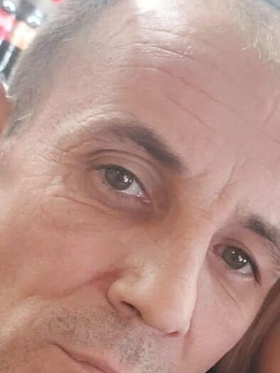 --,   , 45 ,   ,   