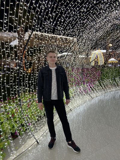  ,   , 23 ,   ,   