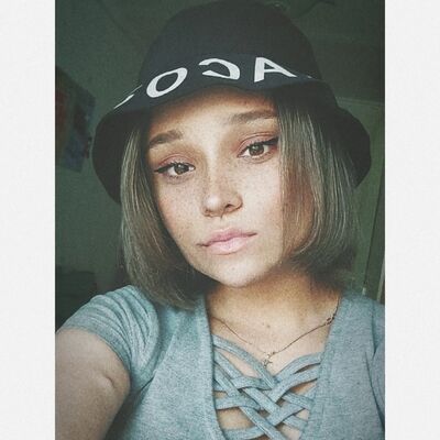  ,   , 22 ,     , c , 