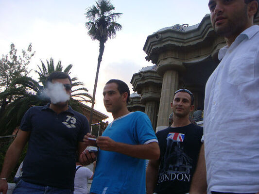  ,   Gio, 38 ,   ,   , c 