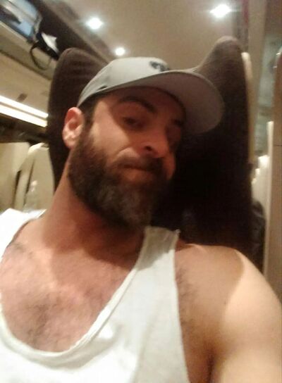  ,   Roman, 40 ,   ,   