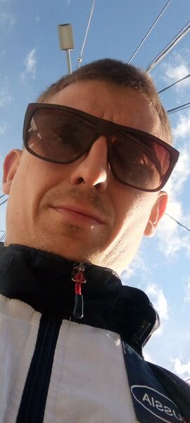  ,   Yurik, 32 ,   ,   