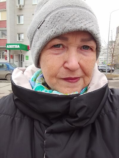  ,   , 63 ,   c 