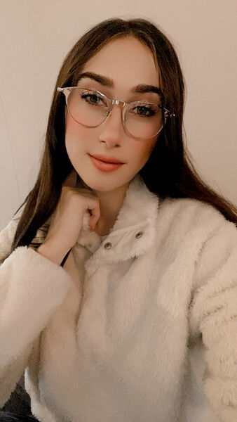  ,   Anna, 24 ,     , c 