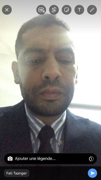  ,   Adil, 40 ,   ,   