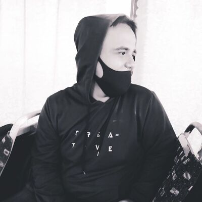  ,   , 22 ,   ,   , c , 