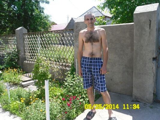  ,   Roman1970, 55 ,   