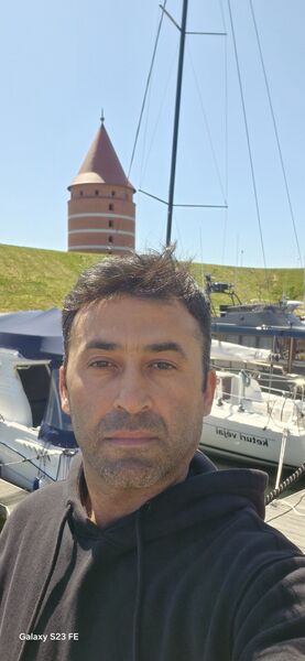  ,   Samir, 37 ,   ,   , c 