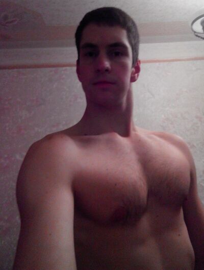  ,   Alexey, 33 ,   ,   , c 