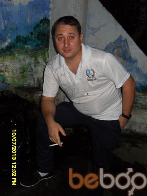  ,   Gigushi, 40 ,   ,   , c , 