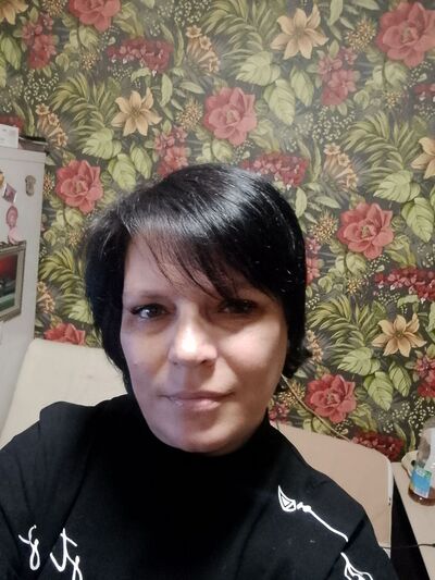  -,   , 50 ,   ,   , c 