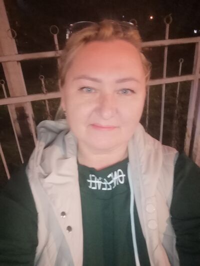  ,   , 50 ,     , c 