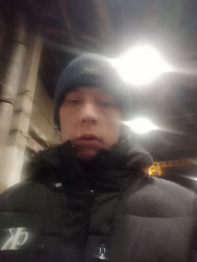  ,   Maxim, 36 ,   ,   , c , 