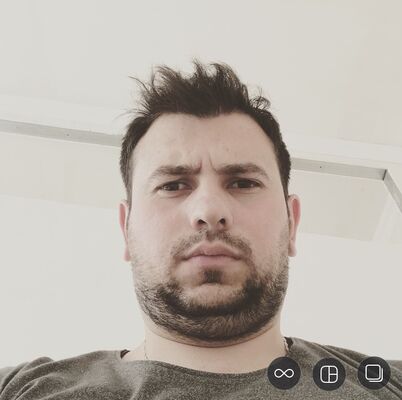  ,   Jeyhun, 37 ,   ,   , c 