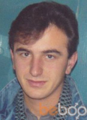  Banja Luka,   Borivoj, 56 ,   , 