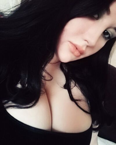  ,   Angelica, 28 ,     , c 