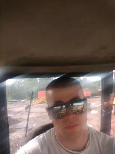  ,   Jonny, 27 ,   ,   