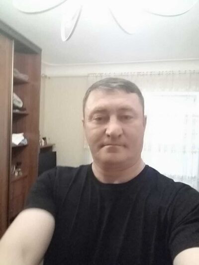  ,   , 51 ,   c 