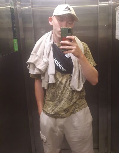  ,   , 20 ,   ,   