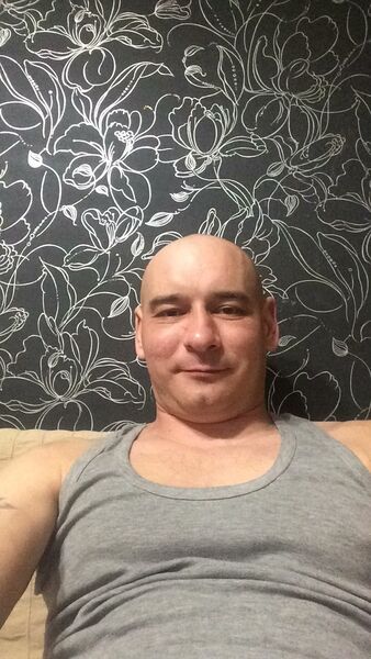  ,   Luzik, 43 ,   