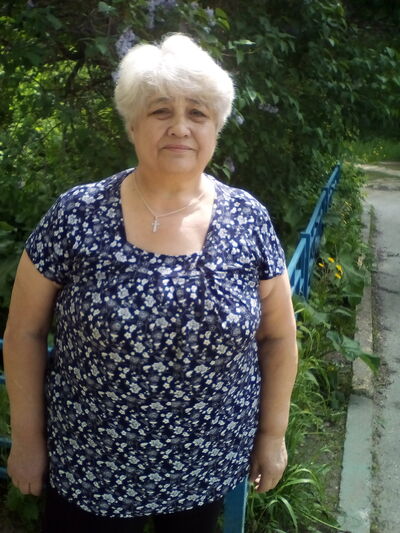   ,   , 74 ,   ,   , c 