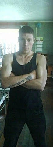 ���������� ������, ���� ������� �����, 35 ���, ������������ ��� ������, ����� � ���������, c�������� ���������