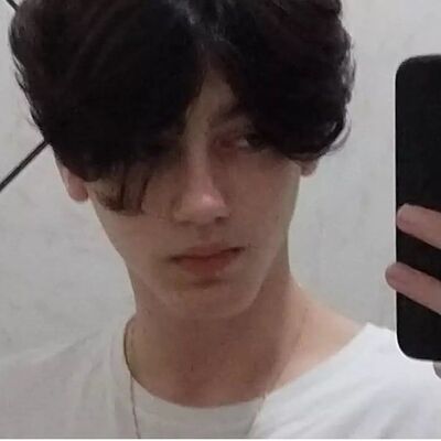  ,   Johnny, 26 ,   ,   