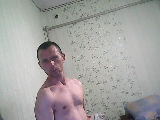  -,    , 51 ,   ,   , c 