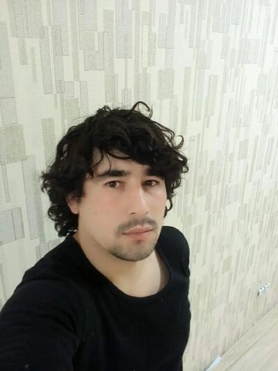  -,   , 35 ,   ,   