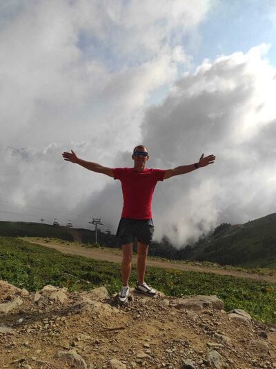  ,   Andrey, 34 ,   ,   , c , 